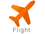 Airdeals247 Provide airline reservation at affordable price